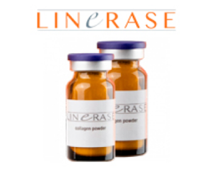 LineRase