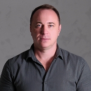 ИСАЕВ АНДРЕЙ НИКОЛАЕВИЧ