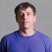 СМИРНОВ ВЯЧЕСЛАВ АЛЕКСАНДРОВИЧ