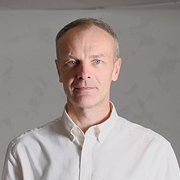 КАЗАЧКОВ АНДРЕЙ МИХАЙЛОВИЧ