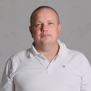 ВОРОБЬЕВ НИКОЛАЙ БОРИСОВИЧ