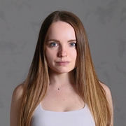 КОНОВА АНАСТАСИЯ БОРИСОВНА