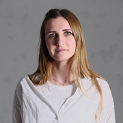 БАЖАНОВА ЕКАТЕРИНА ДМИТРИЕВНА