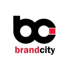 Brandcity