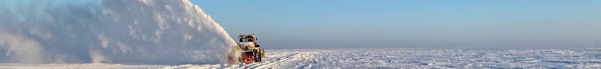 Капитальное строительство гидротехнических сооружений