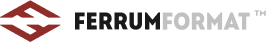 Логотип компании