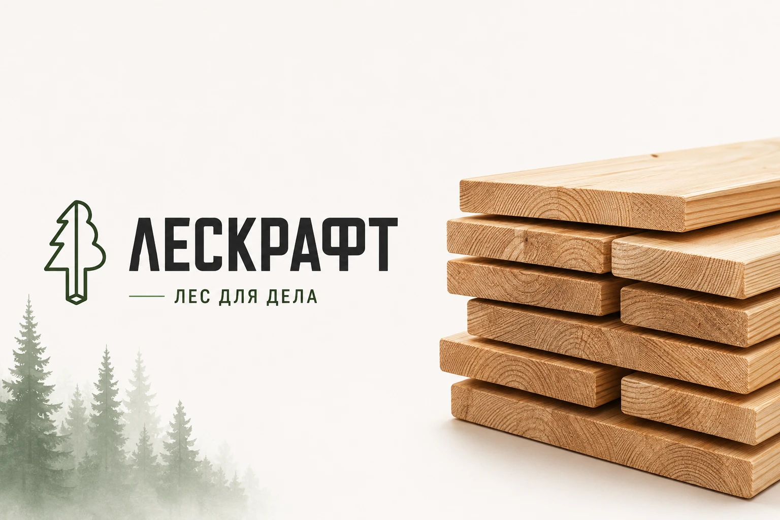 Лескрафт