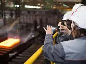 Промышленный туризм Нижегородской области